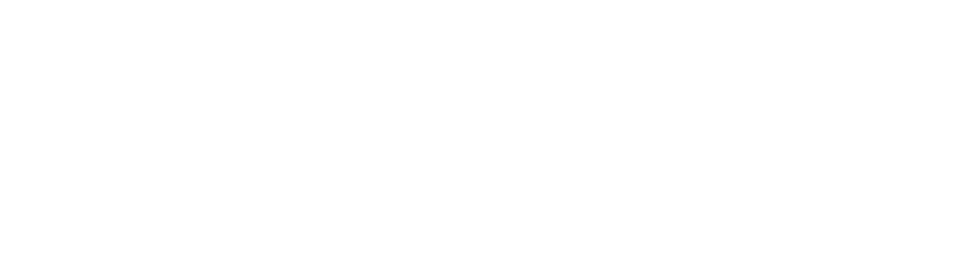 logo_farmiprofi.sk